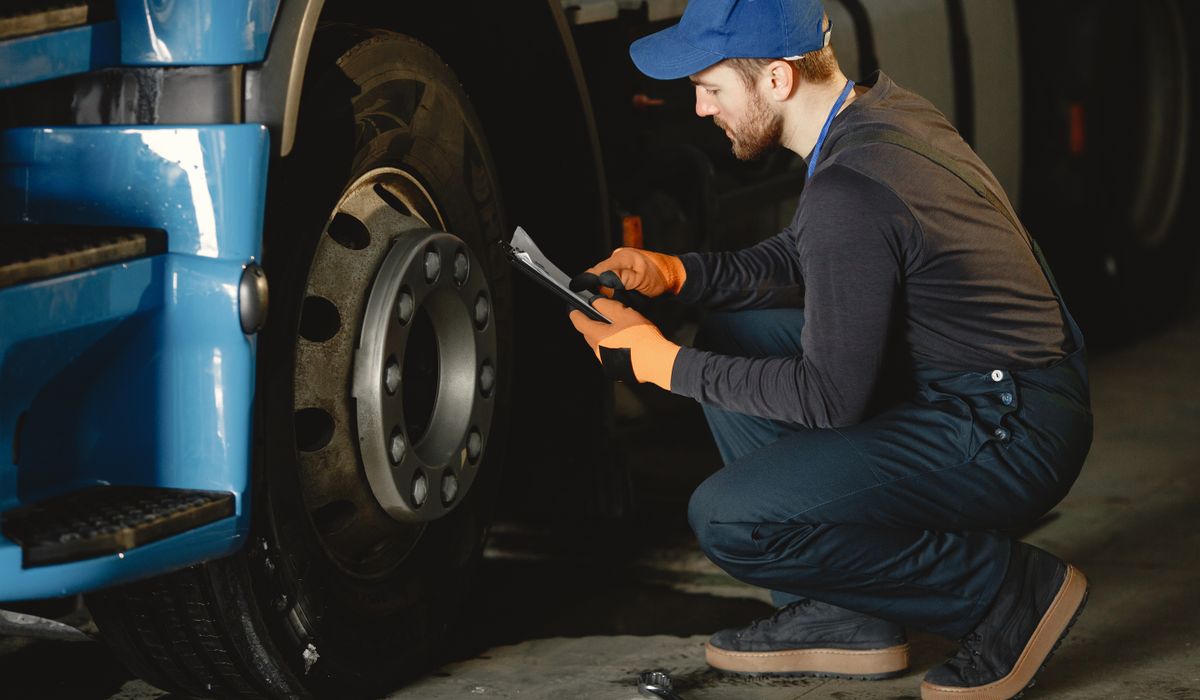 Understanding Your Car's Brake Pads and Discs